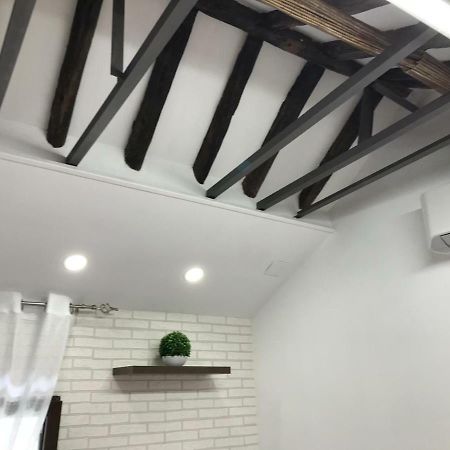 Capricho En Toledo Apartment Exterior photo
